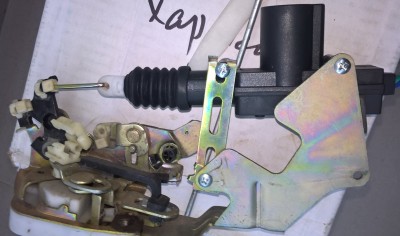 WP_20180502_17_33_32_Pro.jpg