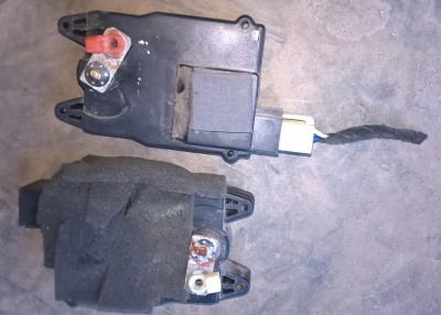 WP_20180502_18_45_46_Pro.jpg