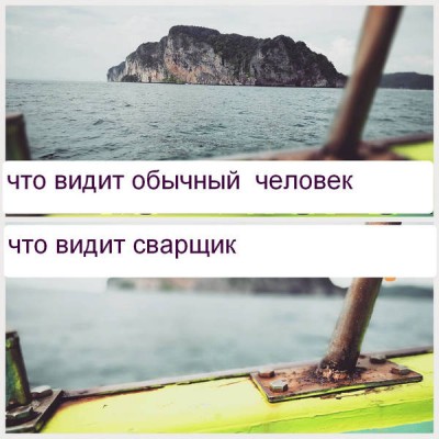 583225174d3ad.jpg
