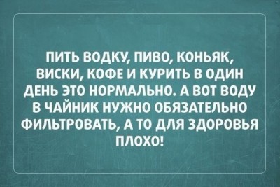 11518453.jpg