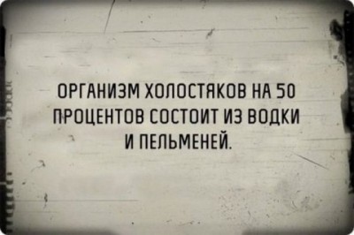11518647.jpg