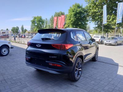 IMG_20180608_092555.jpg