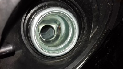 20180624_094643.jpg
