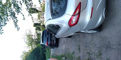 IMG_20180706_160345.jpg