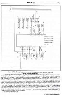 Эл.схема стеклопод.Элара.jpg