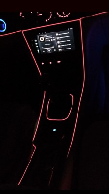 IMG_20180906_232337_261.jpg