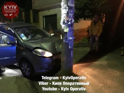 1536451354_396_Анька-Анічка-Анюта.jpg