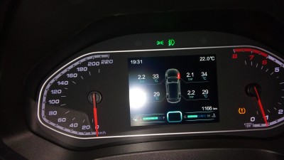 20180907_193156.jpg