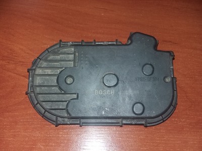20180919_093659.jpg
