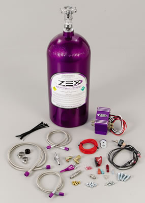 ZEX-82021.jpeg