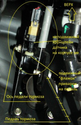 stop_01.jpg