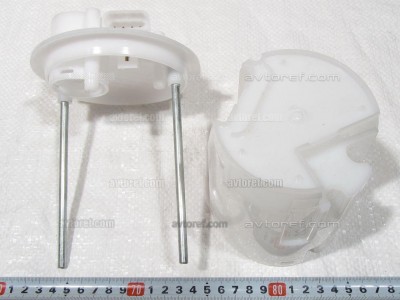 Korpus-elektricheskogo-benzonasosa-VAZ-2112-1.6-dvigatel-AvtoVAZ-1118-1139009-10-5-1280x960.jpg