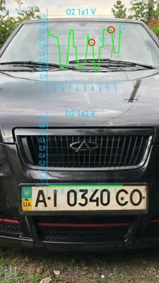 Screenshot_20181120-223347.jpg