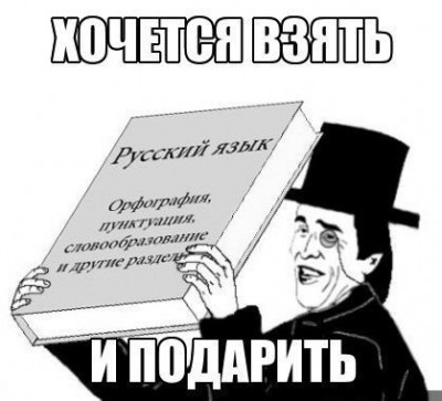 144338435813217990.jpg