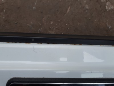 20190225_160158.jpg