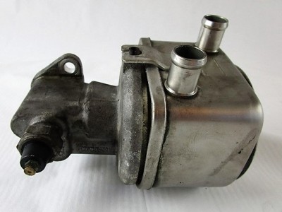 481H-1012023-RADIATORE-OLIO-MOTORE-DR-5-16-G-5M-80KW-2008-RICAMBIO-USATO_1592650.JPG