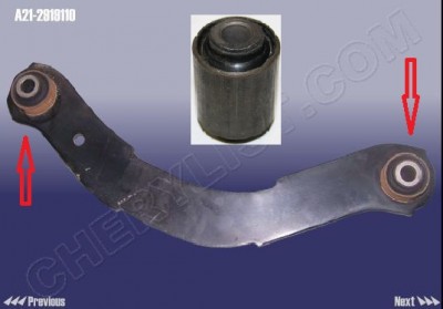 A21-2919110.jpg