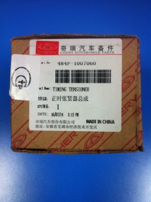 ed46a0ds-960.jpg