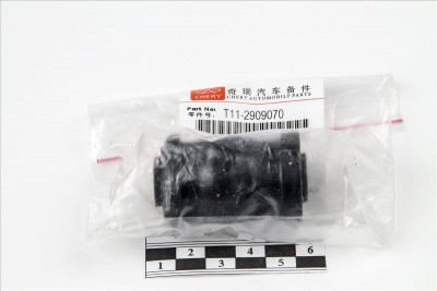 T112909070-3.jpg