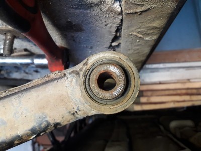 20190425_172639.jpg