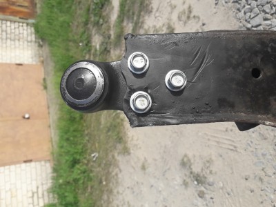 20190507_172825.jpg
