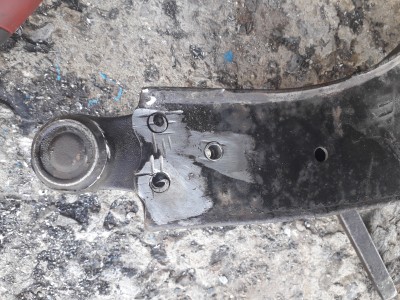 20190507_172217.jpg