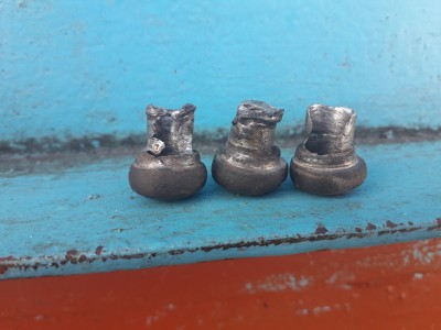 20190507_172623.jpg