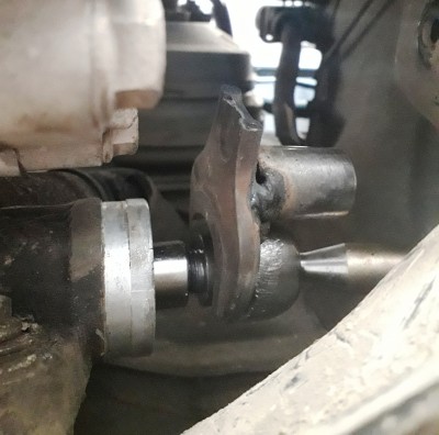 20190524_124934.jpg