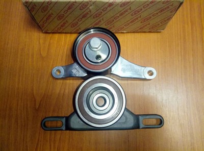 gAAAAgNc_OA-960.jpg