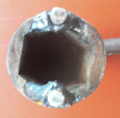 20190729_181423.jpg