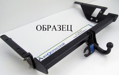 345282658_w640_h640_honda_crv_2007_.jpg