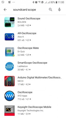 Screenshot_20190819-110040_Google Play Store.jpg