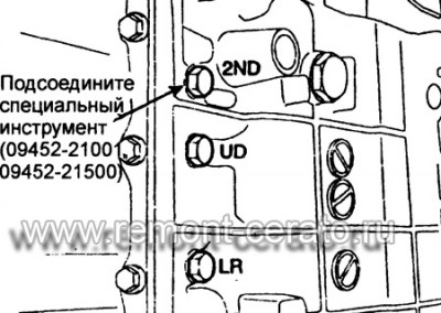 img.ak_.16.jpg