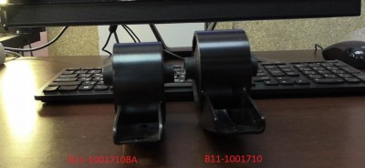 05c34ce22b1509fdf6cf06112c842a96.jpg