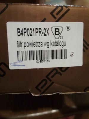 15744512050681954480495.jpg