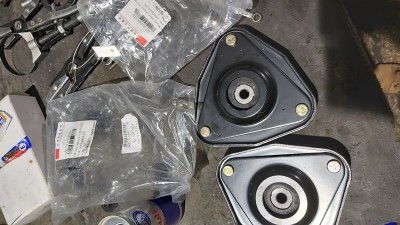 20191217_165116.jpg