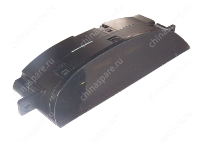 16426_auxiliary-dashboard-chery-eastar.png
