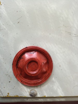 IMG_20200219_095107_7.jpg