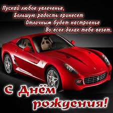 images.jpg