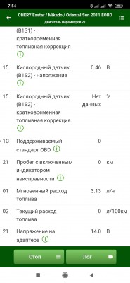 Screenshot_2020-04-28-07-54-10-440_com.motordata.obd.jpg