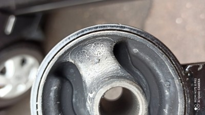 IMG_20200525_175056.jpg