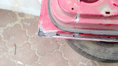 IMG_20200512_133814.jpg