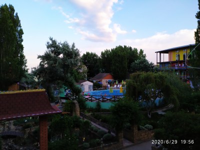 IMG_20200629_195636.jpg