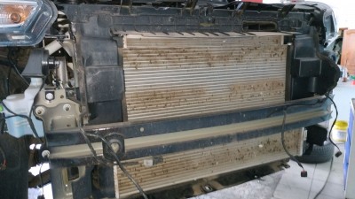 200725 Что за бампером Тиго 7_08.jpg