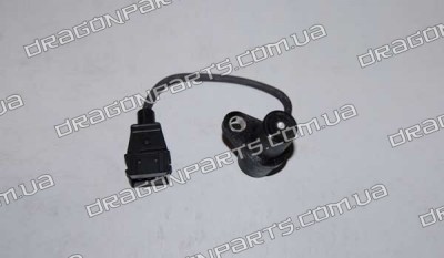 6bf86cc2-6f56-11e6-aa38-5404a604e0be_fa9d20d0-9ec0-11e7-ba00-5404a604e0be.jpg