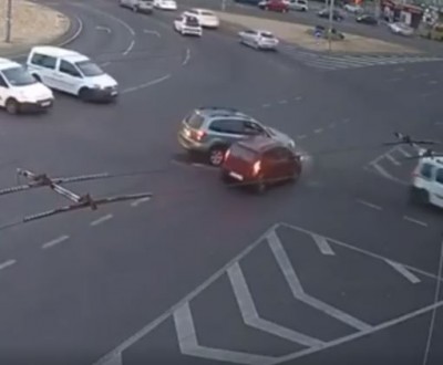Снимок.JPG