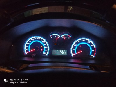 IMG_20201030_183735.jpg
