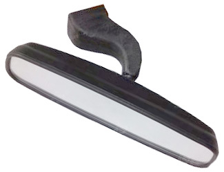 S118201010.jpg