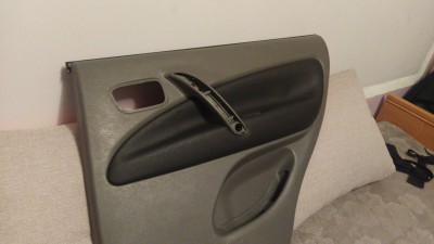 дверні карти.jpeg