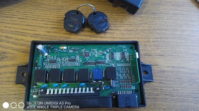 IMG_20210208_093536_7.jpg